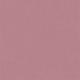 DK.28333-14