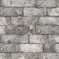 DK.30442-3