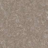 DK.27002-5