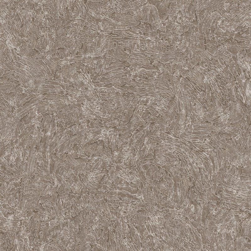 DK.27002-5