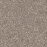 DK.27002-5