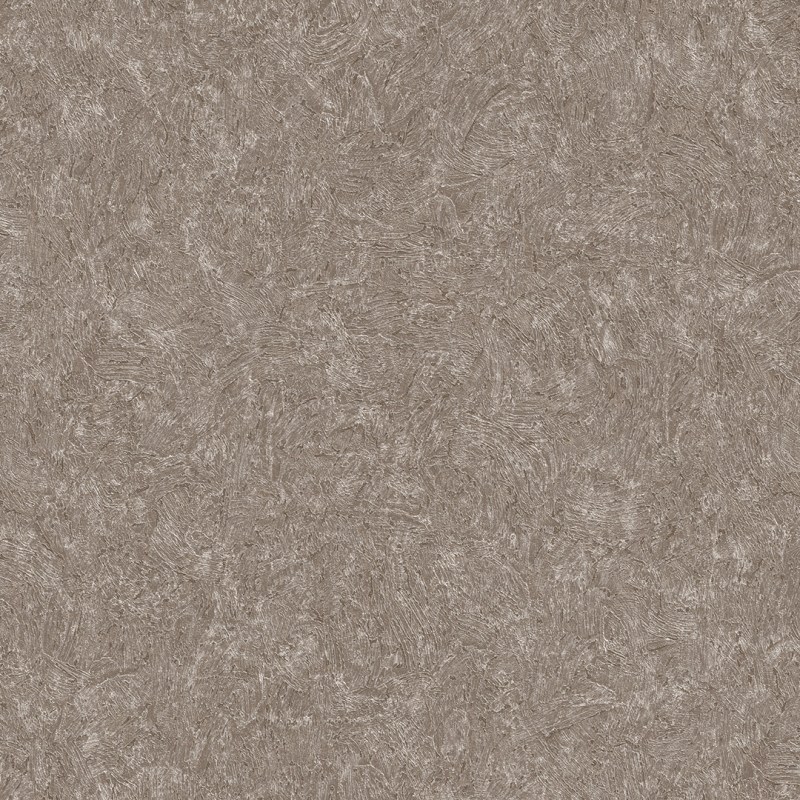DK.27002-5