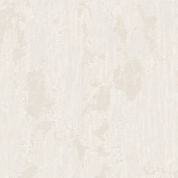DK.260004-3