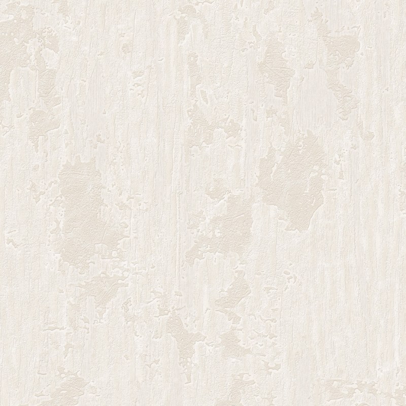 DK.260004-3