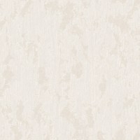 DK.260004-3