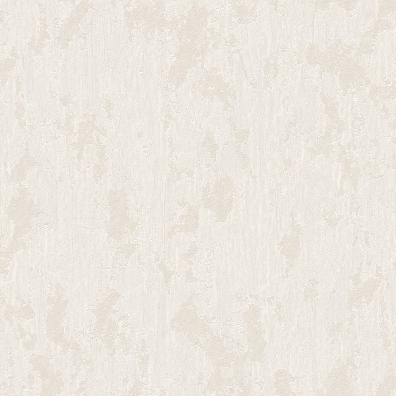 DK.260004-3