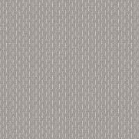 DK.32438-4