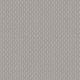 DK.32438-4