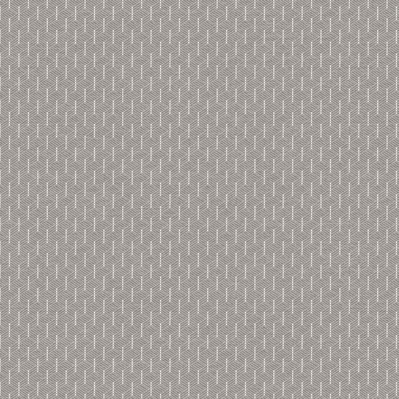 DK.32438-4