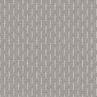 DK.32438-4