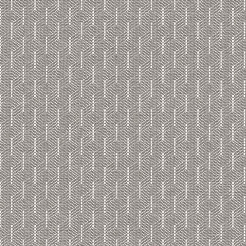 DK.32438-4