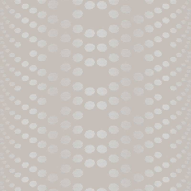 DK.11239-4