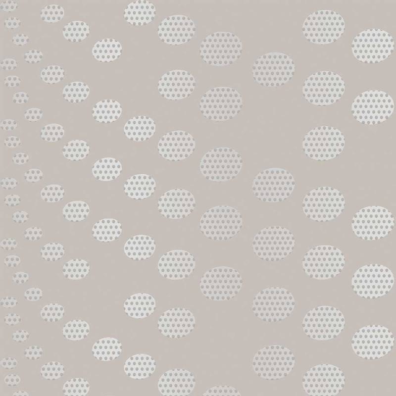 DK.11239-4