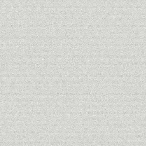 DK.81129-4