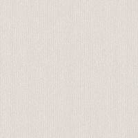 DK.61115-4