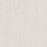 DK.61115-4