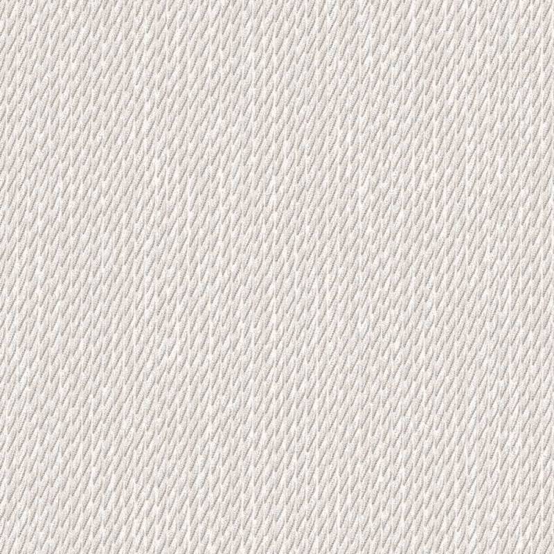 DK.61115-4