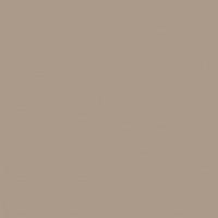 DK.32851-5