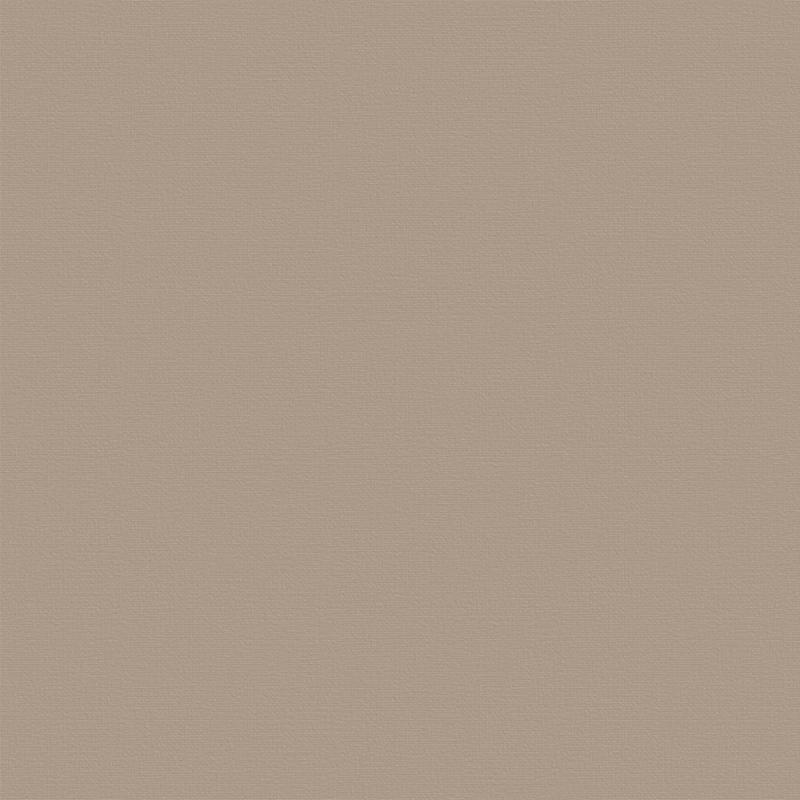 DK.32851-5