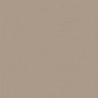 DK.32851-5