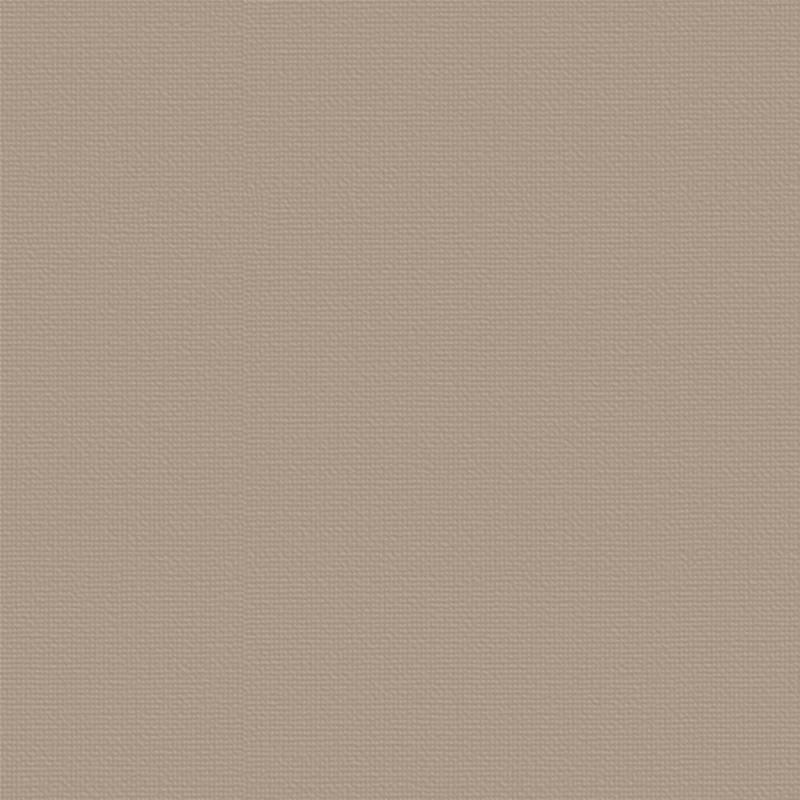 DK.32851-5