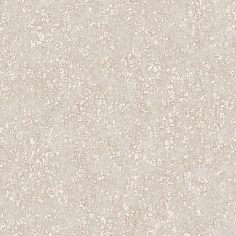 DK.27001-4