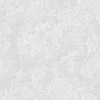 DK.260002-4