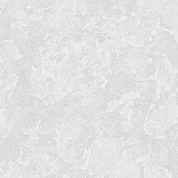 DK.260002-4