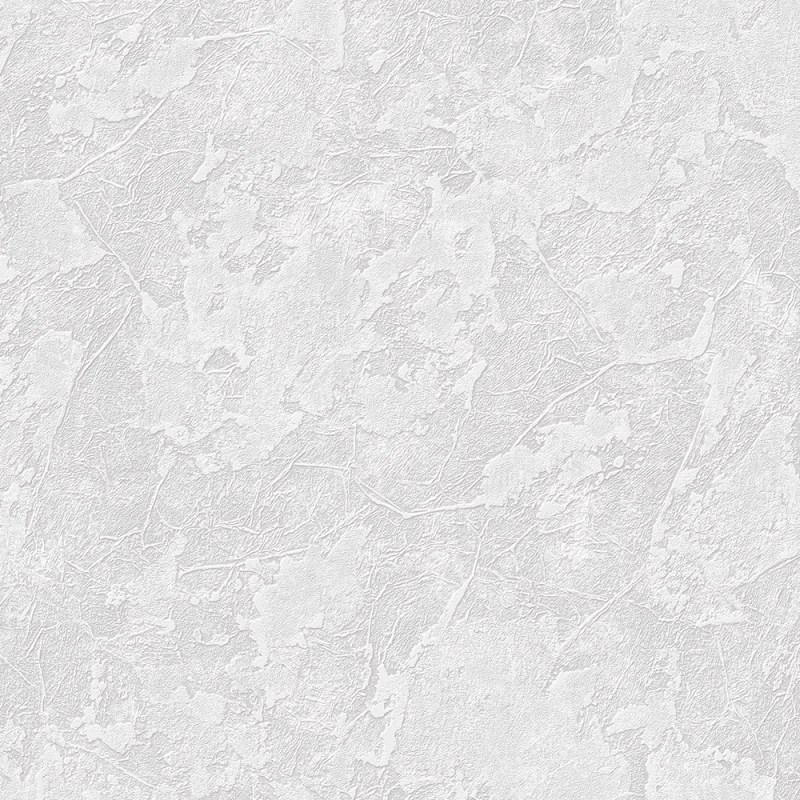 DK.260002-4