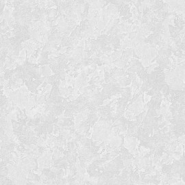 DK.260002-4