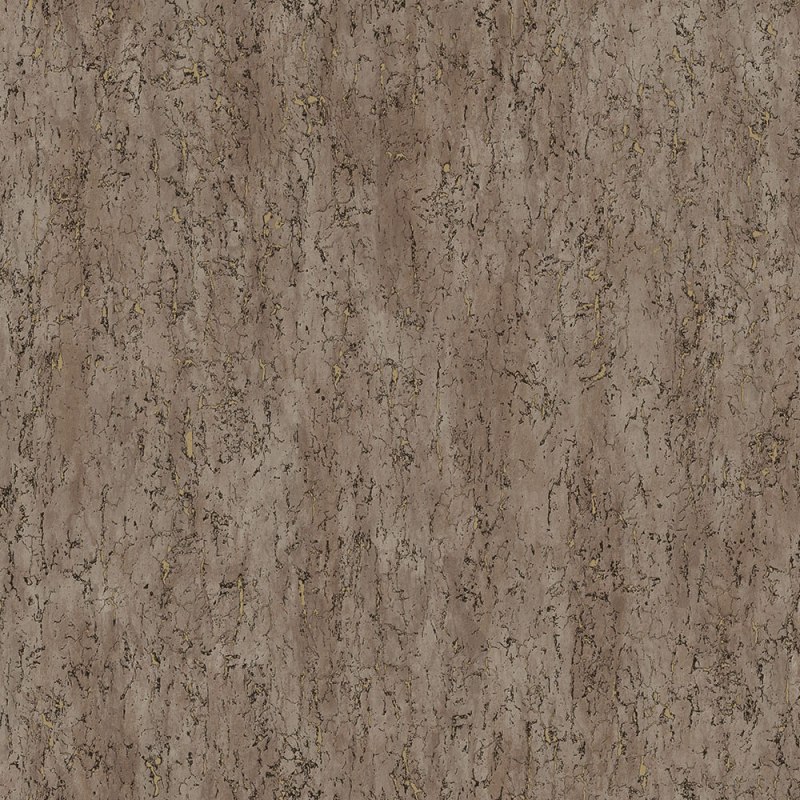 DK.16123-5
