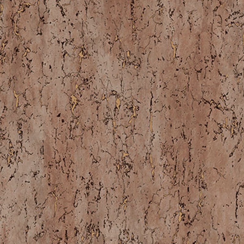 DK.16123-5
