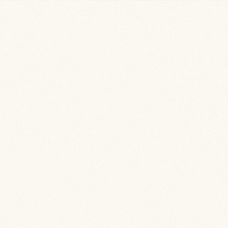 DK.32451-2