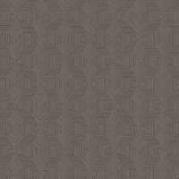 DK.32306-4