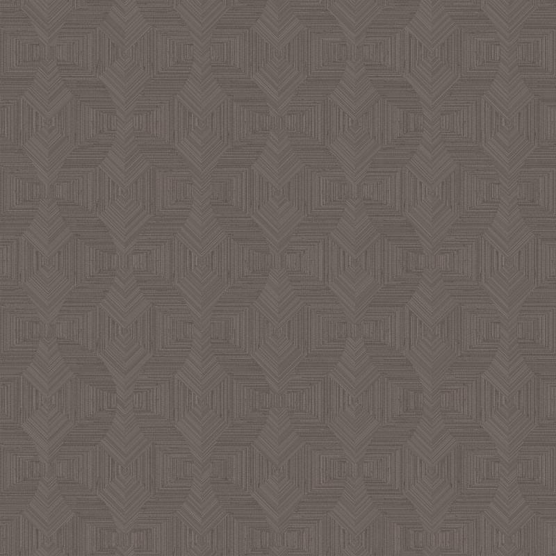 DK.32306-4