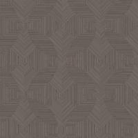 DK.32306-4