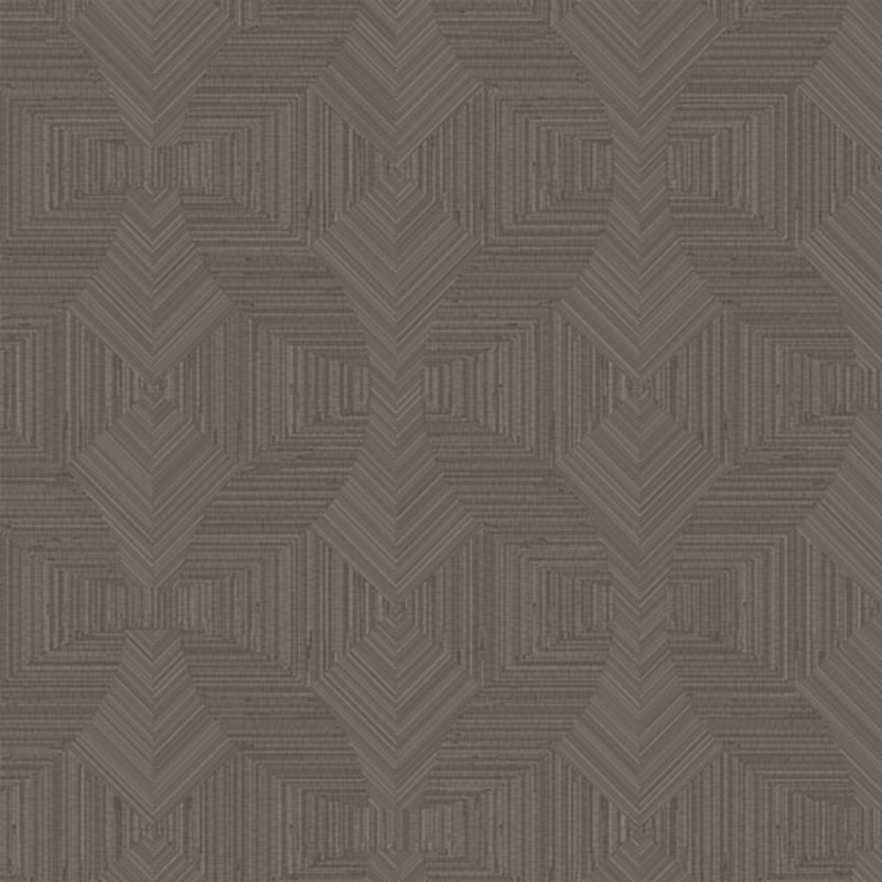 DK.32306-4