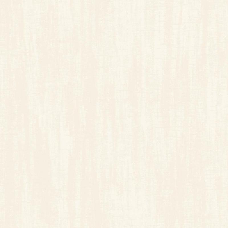 DK.32251-3