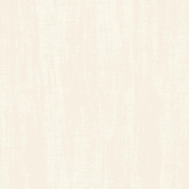 DK.32251-3