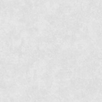 DK.28026-4