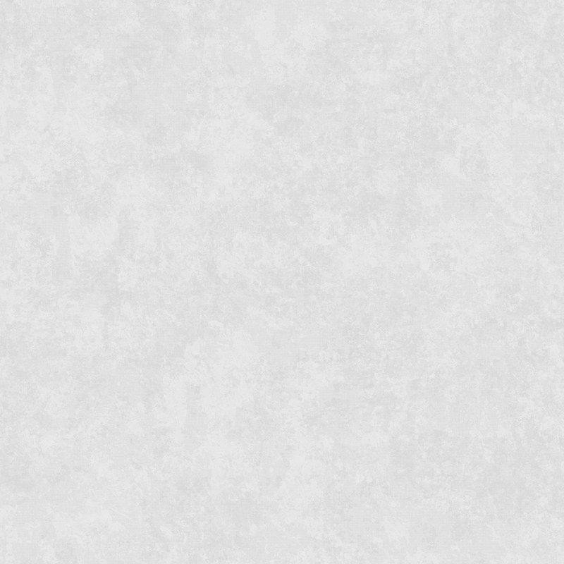 DK.28026-4