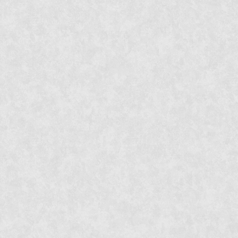DK.28026-4