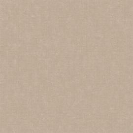 DK.29240-2