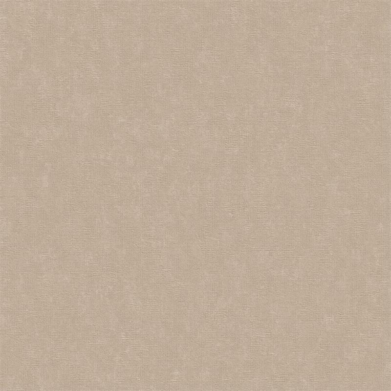 DK.29240-2