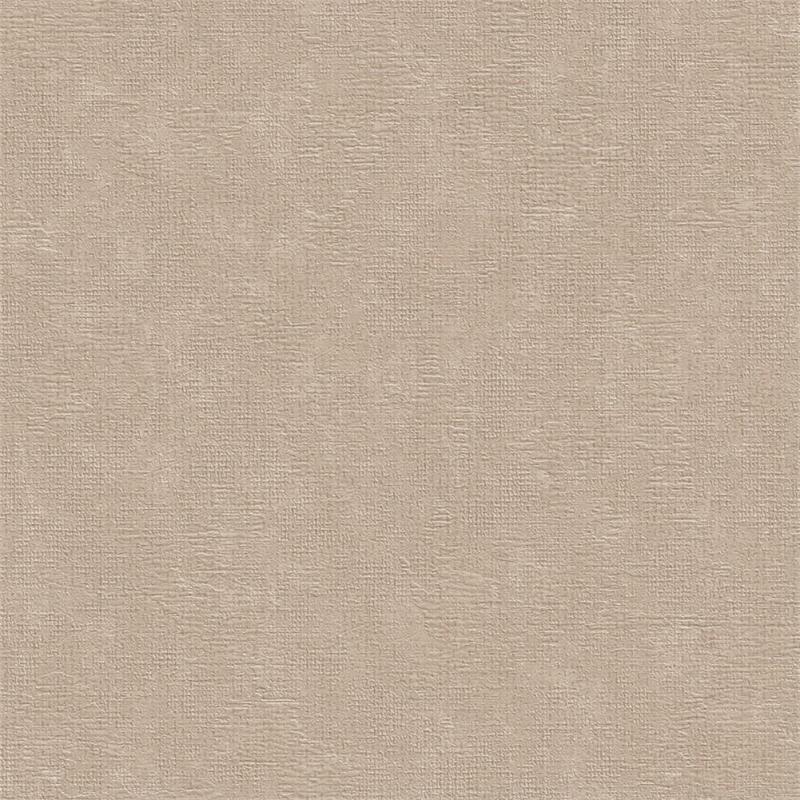 DK.29240-2