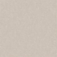 DK.29240-9