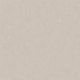 DK.29240-9