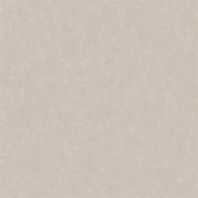 DK.29240-9