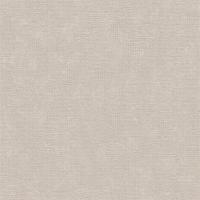 DK.29240-9