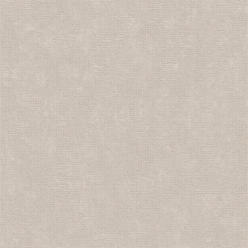DK.29240-9
